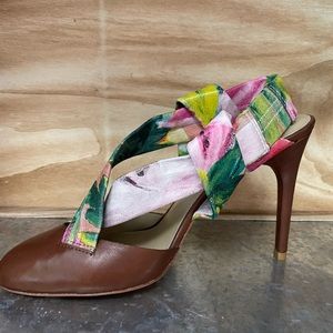Womens Heels